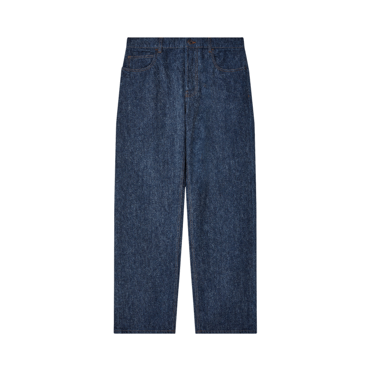 The Row Ross Jean "Blue"