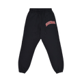 READYMADE Sweatpants "Black"