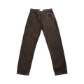 The Row Bercy Jean "Brown"