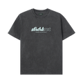 Afield Out Invigorate T-Shirt "Pepper"