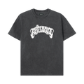 Afield Out Arc T-Shirt "Pepper"