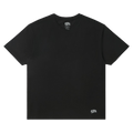 Billionaire Boys Club Basecamp T-Shirt (3 Pack) "Black"