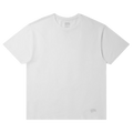 Billionaire Boys Club Basecamp T-Shirt (3 Pack) "White"