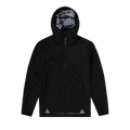 Arc'teryx Veilance Arris Light Hooded Jacket 'Black'
