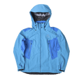 Arc'teryx Beta SL Hybrid Shell Jacket 'Light Blue'