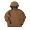 Arc'teryx Stingray Shell Jacket 'Copper'