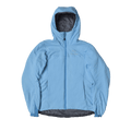 Arc'teryx Atom LT Hooded Jacket 'Light Blue'