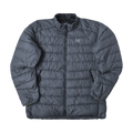 Arc'teryx Thorium AR Insulated Jacket 'Grey'