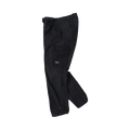 Arc'teryx Polartec Cargo Pant 'Black'