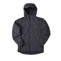 Arc'teryx Kappa Insulated Jacket 'Grey'
