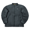 Arc'teryx Cerium SL Puffer Jacket 'Green'