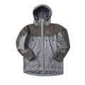 Arc'teryx Theta LT Shell Jacket 'Stone'