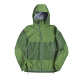 Arc'teryx Sidewinder TR Shell Jacket 'Green'