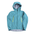Arc'teryx Beta LT Shell Jacket 'Teal'