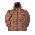 Arc'teryx Cerium LT Hoodie 'Rust'