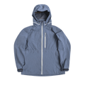 Arc'teryx Shell Jacket 'Grey'