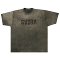 Travis Scott x ComplexCon Vegas Tee "Green"
