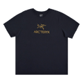 Arc'teryx Logo T-Shirt 'Black'
