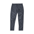 Arc'teryx A2B Commuter Pant 'Grey'
