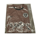 Nike x Travis Scott MUCF Soccer Jersey "Brown"