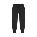 Nike Tech Fleece Joggers "Black"