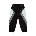 Palace x Needles Track Jogger "Black"