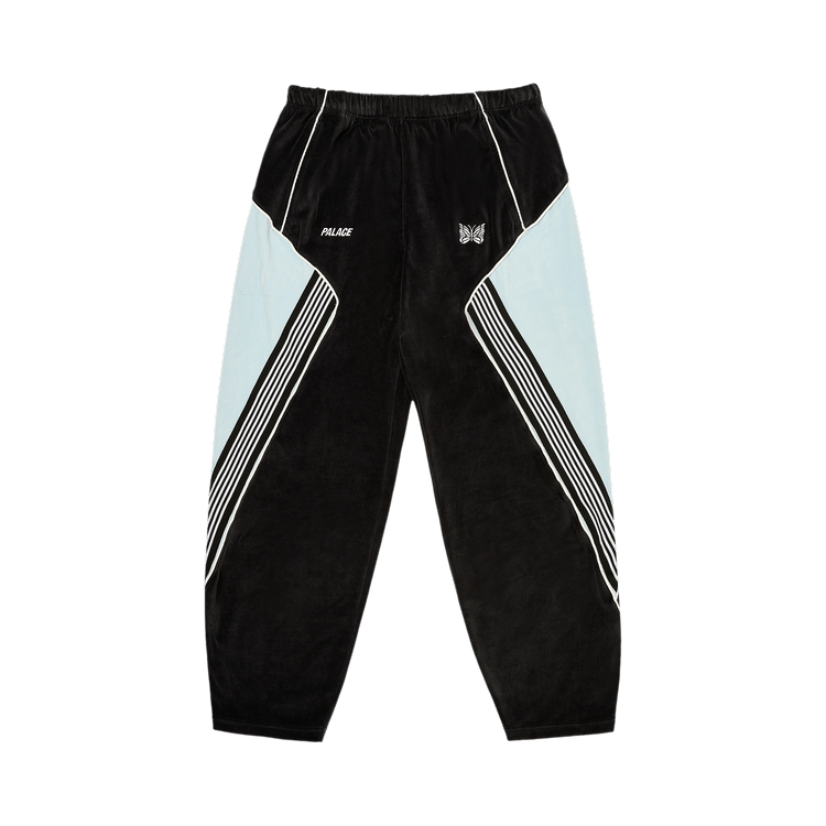 Palace x Needles Track Jogger "Black"