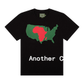 Denim Tears x Cactus Plant Flea Market Cactus Tears Tee "Black"