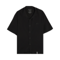 Y-3 Lite Woven Shirt "Black"