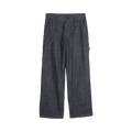 Y's KO-Work Pant 'Indigo'