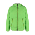C.P. Company G.D.P. Goggle Jacket "Green"