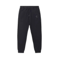 C.P. Company Jogging Pants "Black"