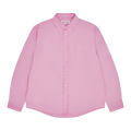 Our Legacy Beyond Bouble Breasted Shirt "Pink"