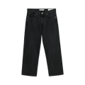 Our Legacy Third Cut Jeans "Black"