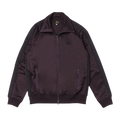 Needles Track Jacket "Dark Purple"