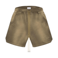 Rhude Sweatshort "Sundry Elephant"