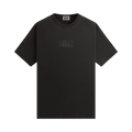 Kith x Batman Catwoman Vintage Tee "Black"