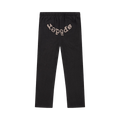 Sp5der VVS Sweatpant "Black"