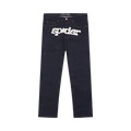 Sp5der Denim V3 Jeans "Indigo Denim"