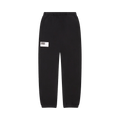 Sp5der Wait Sweatpant "Black"