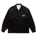 Wacko Maria Vietnam Jacket "Black"