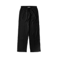 Our Legacy Track Pants "Black"