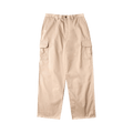 Ambush Chinos Cargo Pants "Natural"