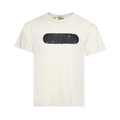 Gallery Dept. Gym Tee "Cream"