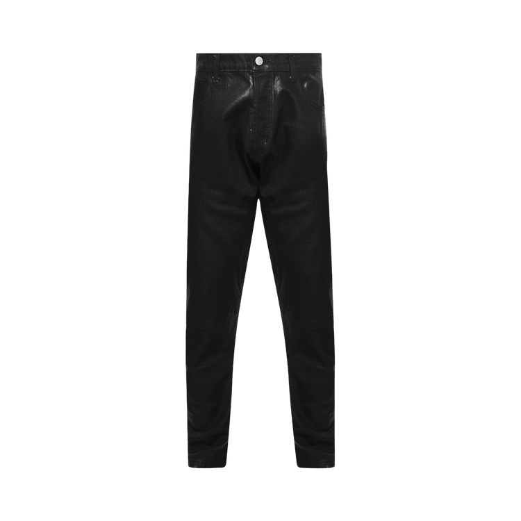 RIVINGTON roi Rebis Repented Pant "Black"