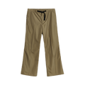 Our Legacy Wander Trousers "Beige"