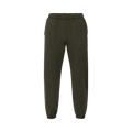 Entire Studios Heavy Sweatpant "Military"