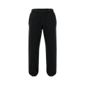 Entire Studios Heavy Sweatpant "Soot"