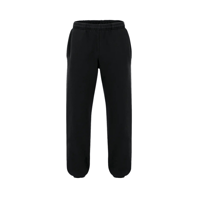 Entire Studios Heavy Sweatpant "Soot"