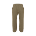 Entire Studios Heavy Sweatpant "Cork"